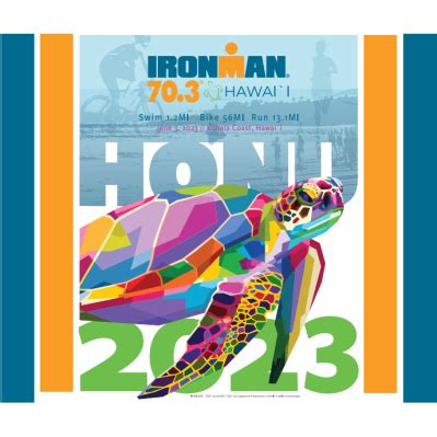ironman 70.3 hawaii|iron man in hawaii 2023.